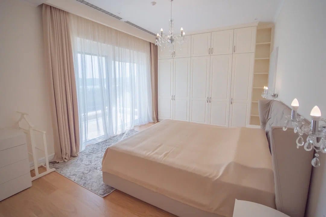 Image of Villa - 6 Bedrooms - 2 Bathrooms for Sale in Tivat-Mrcevac-Montenegro, Image 35